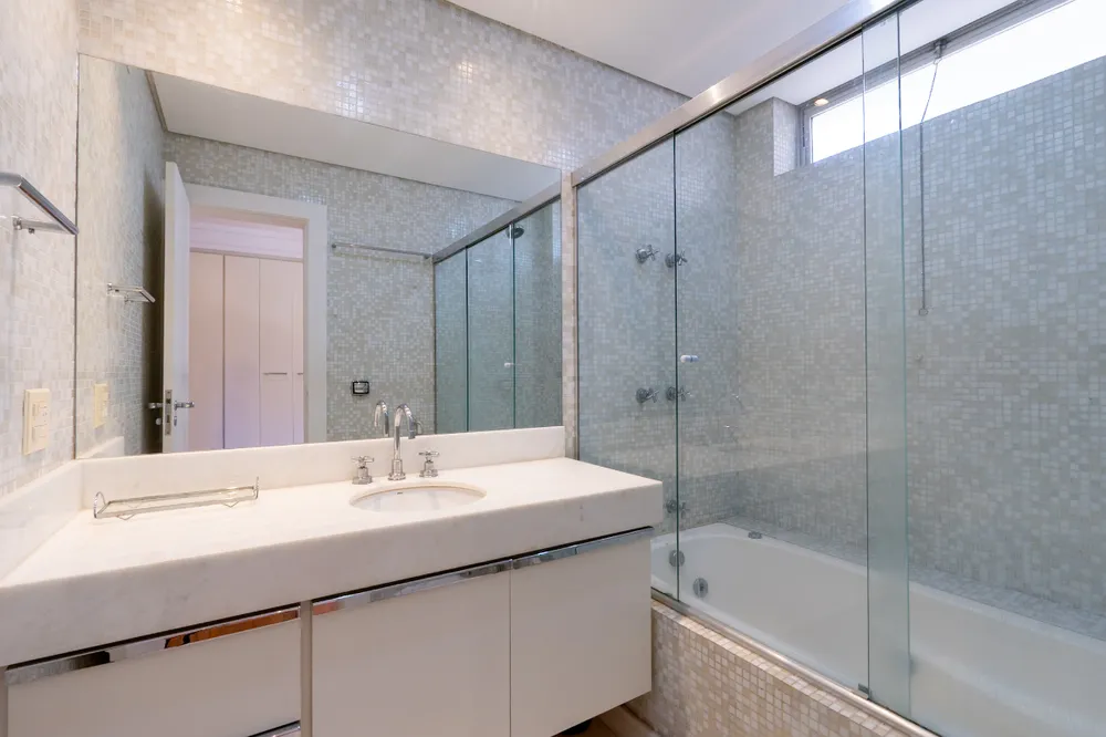 Apartamento, 3 quartos, 240 m² - Foto 5