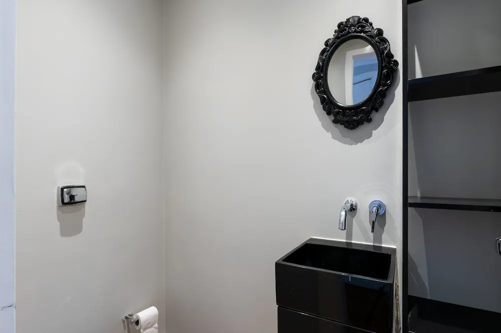 Apartamento, 3 quartos, 240 m² - Foto 8