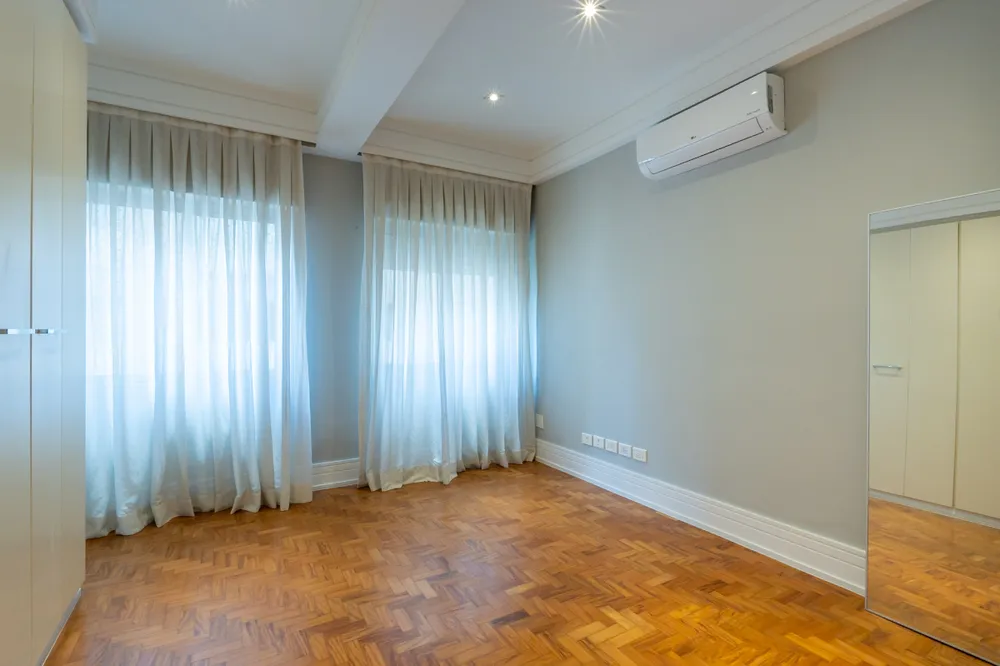 Apartamento, 3 quartos, 240 m² - Foto 3