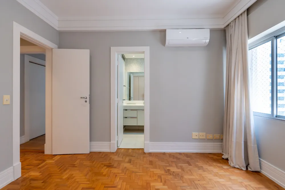 Apartamento, 3 quartos, 240 m² - Foto 7