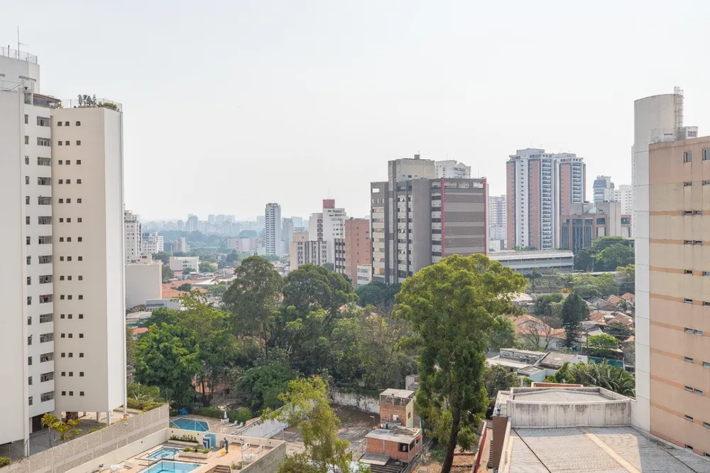 Apartamento, 3 quartos, 138 m² - Foto 7