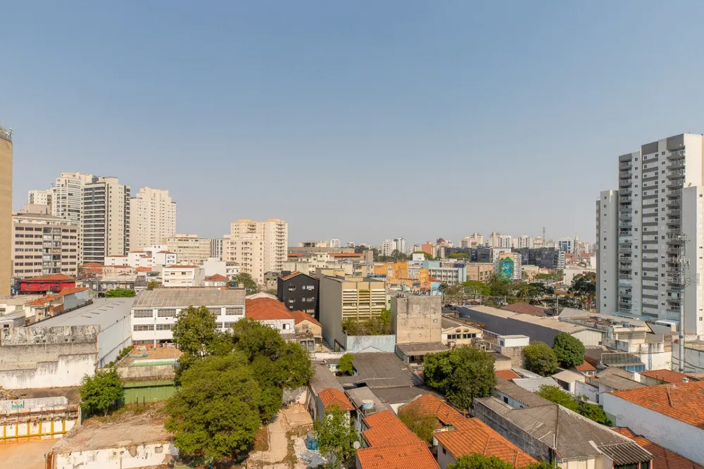 Apartamento, 3 quartos, 138 m² - Foto 6