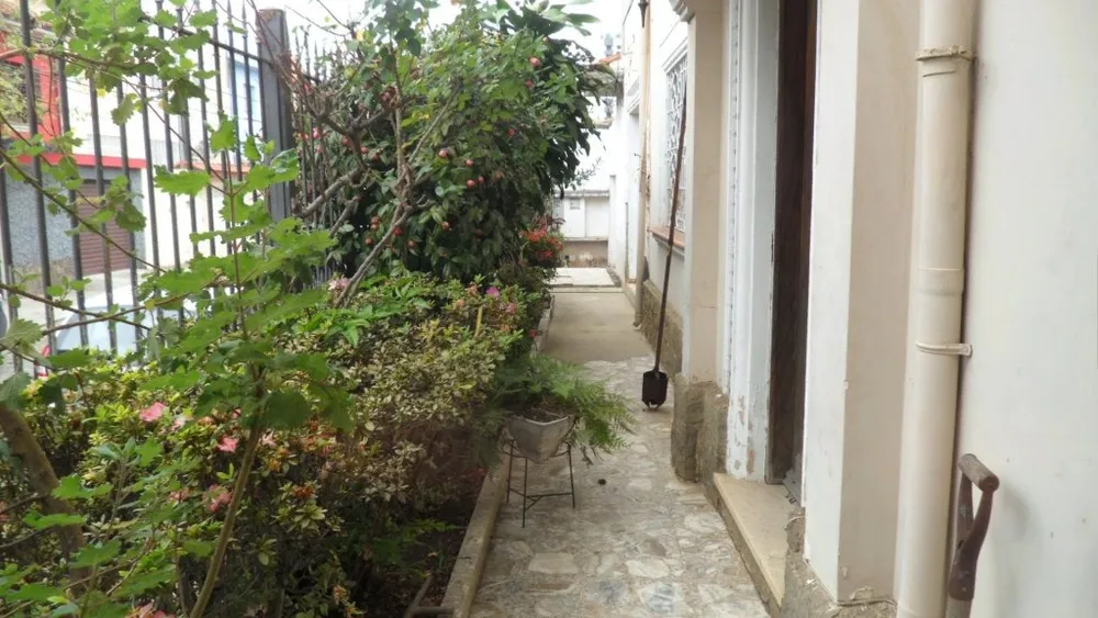 Casa, 3 quartos, 340 m² - Foto 2