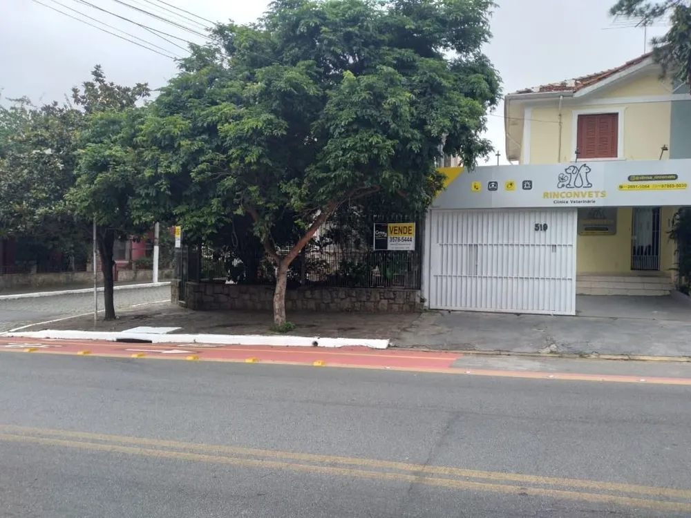 Casa, 3 quartos, 340 m² - Foto 11