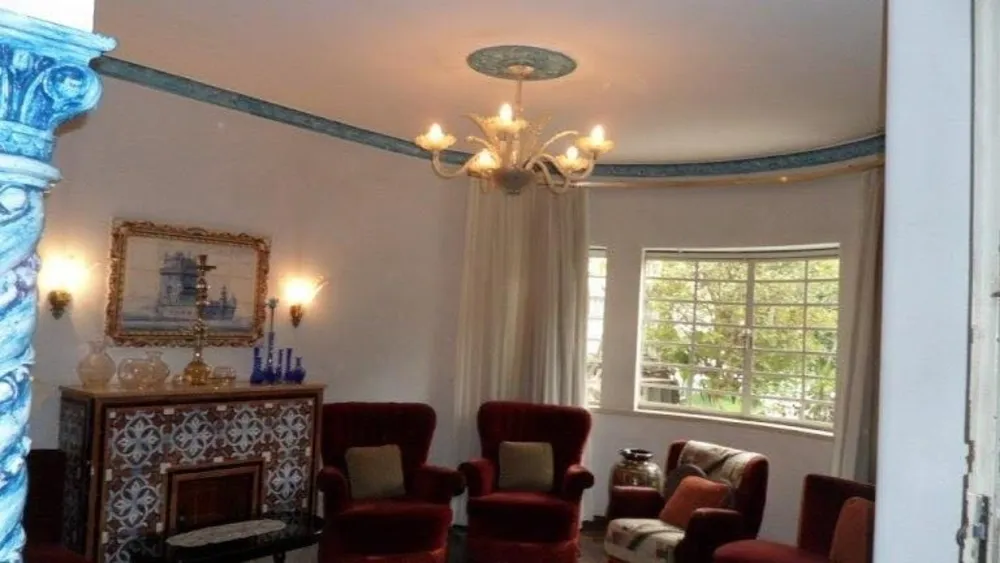 Casa, 3 quartos, 340 m² - Foto 6