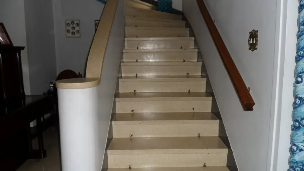 Casa, 3 quartos, 340 m² - Foto 10
