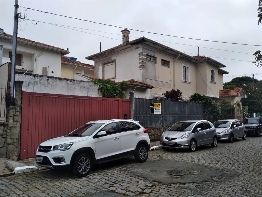 Casa, 3 quartos, 340 m² - Foto 12