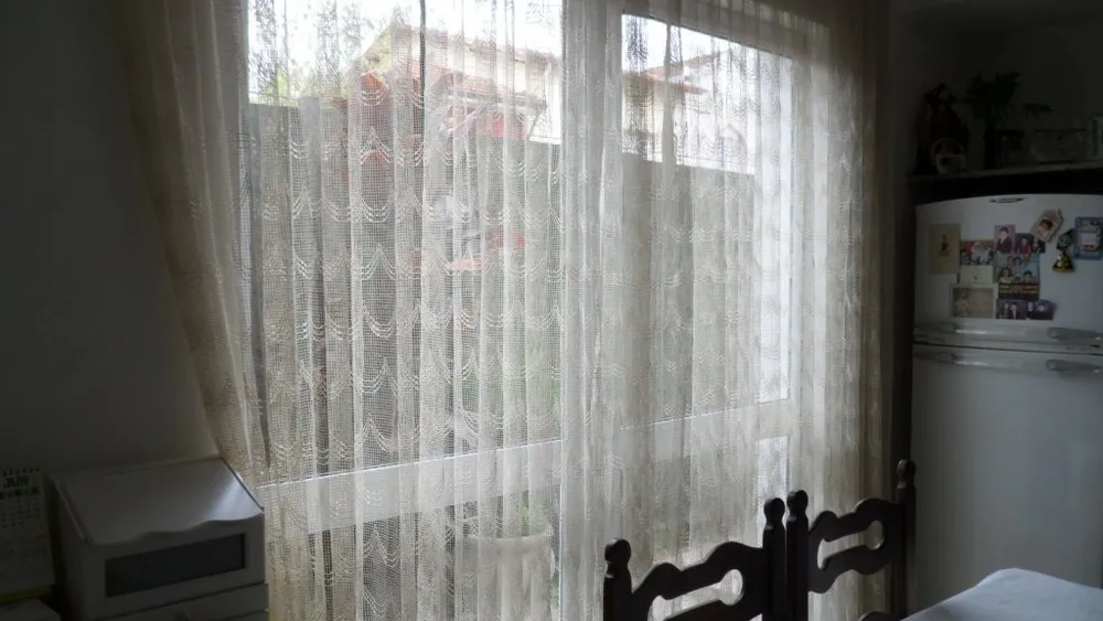 Casa, 3 quartos, 340 m² - Foto 9