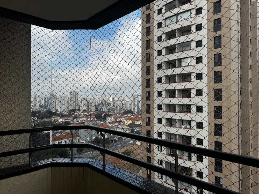 Apartamento, 3 quartos, 125 m² - Foto 5