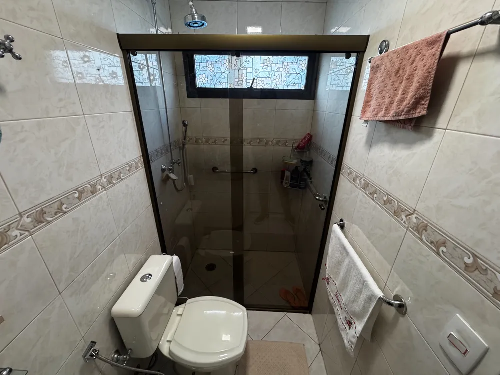 Apartamento, 3 quartos, 125 m² - Foto 3