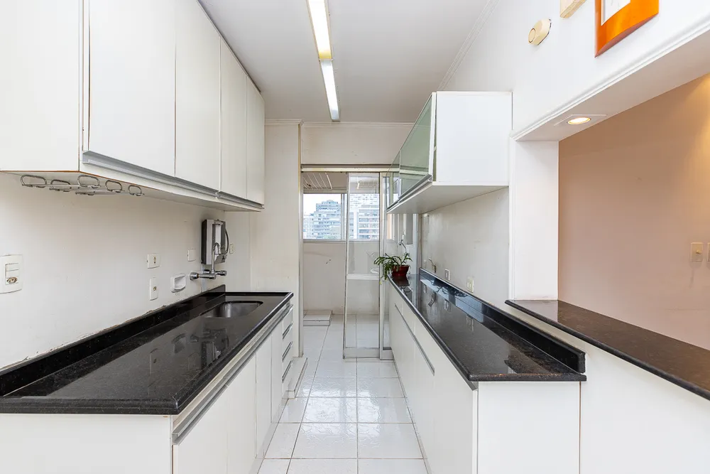 Apartamento, 2 quartos, 92 m² - Foto 6