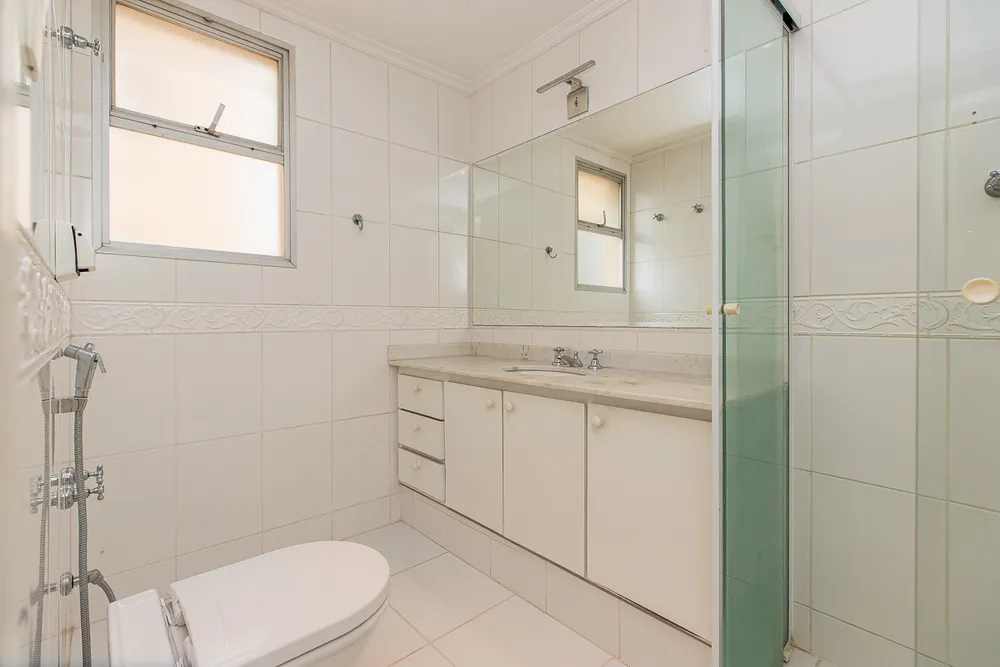 Apartamento, 2 quartos, 92 m² - Foto 8