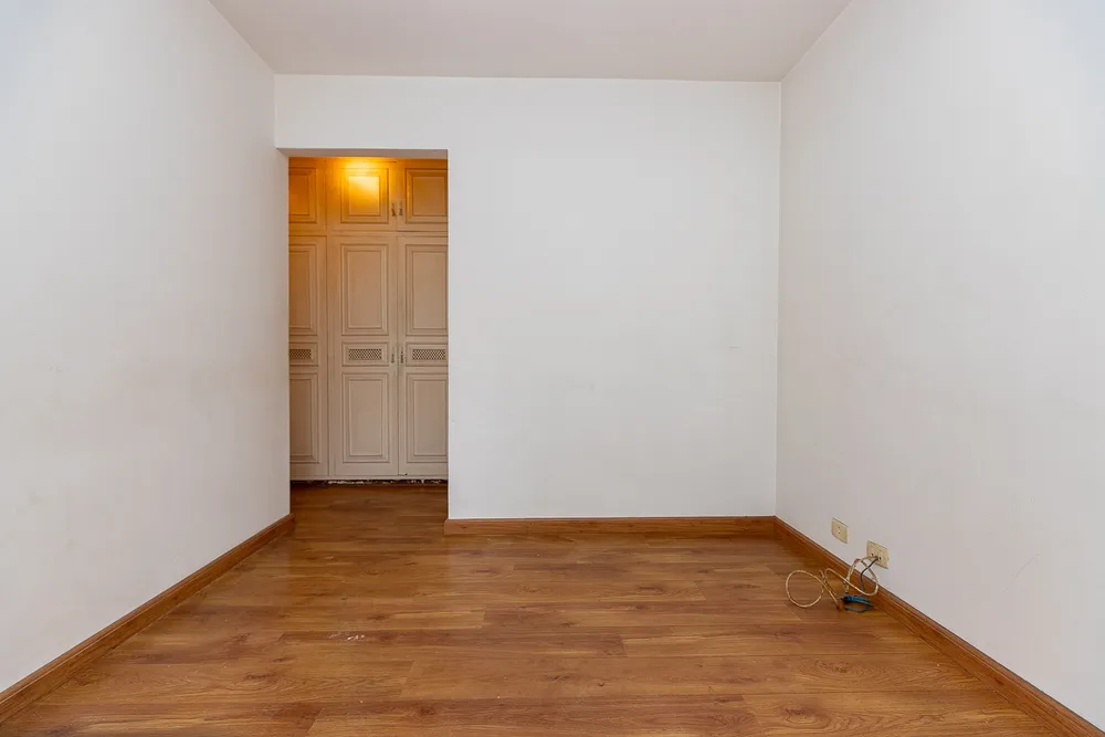 Apartamento, 2 quartos, 92 m² - Foto 7