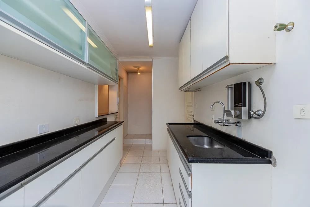 Apartamento, 2 quartos, 92 m² - Foto 5