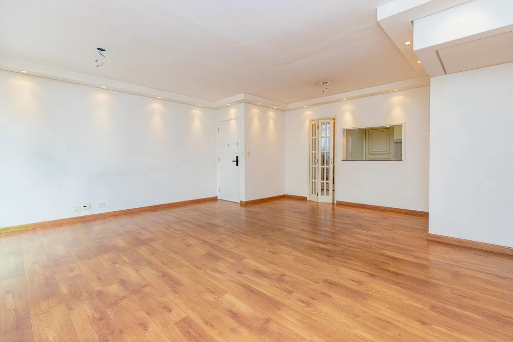 Apartamento, 2 quartos, 92 m² - Foto 2
