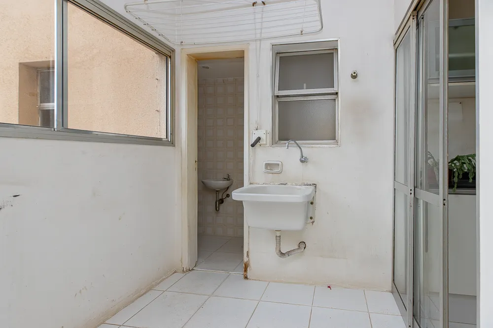 Apartamento, 2 quartos, 92 m² - Foto 12