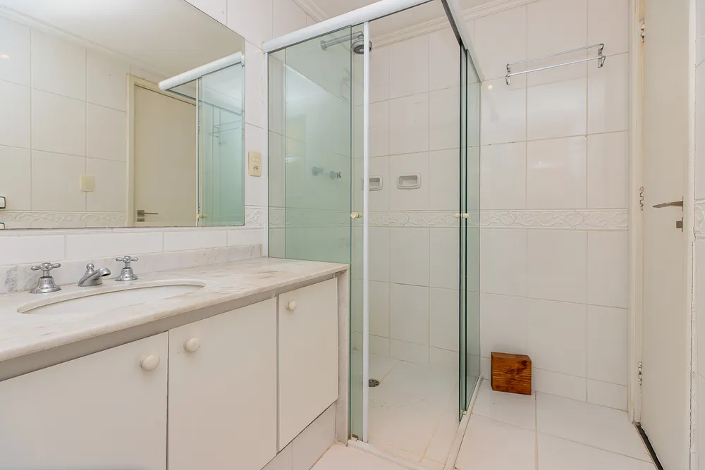 Apartamento, 2 quartos, 92 m² - Foto 8