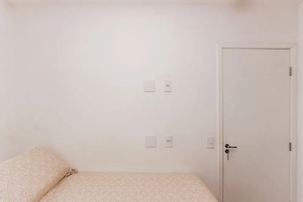 Apartamento, 2 quartos, 41 m² - Foto 8