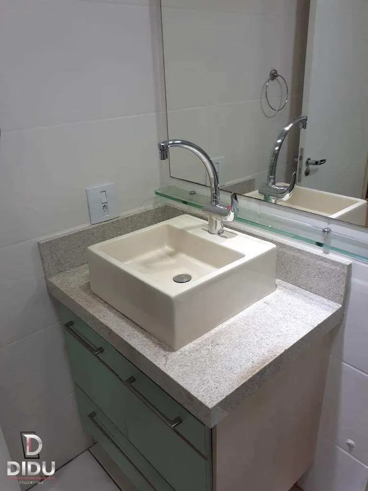 Apartamento, 1 quarto, 44 m² - Foto 11