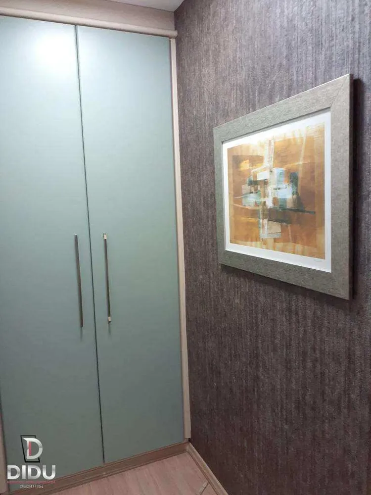 Apartamento, 1 quarto, 44 m² - Foto 7