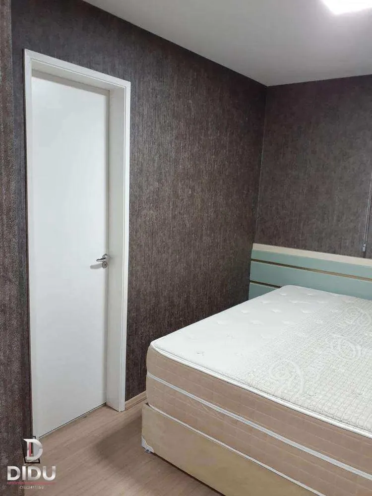 Apartamento, 1 quarto, 44 m² - Foto 6