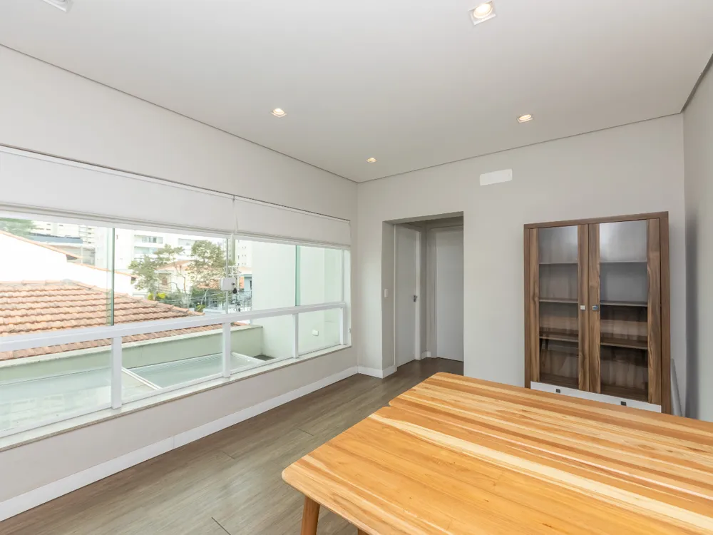 Casa, 3 quartos, 220 m² - Foto 4