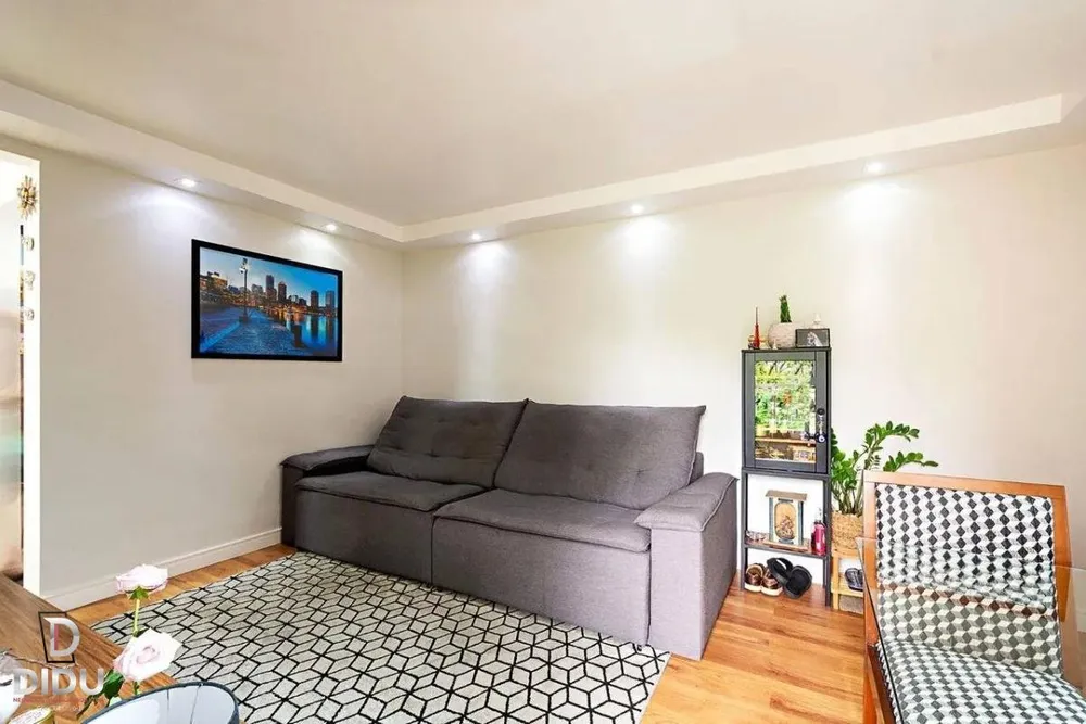 Apartamento, 3 quartos, 65 m² - Foto 9