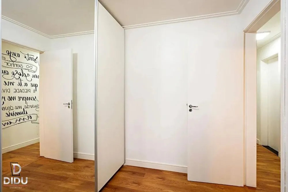 Apartamento, 3 quartos, 65 m² - Foto 7