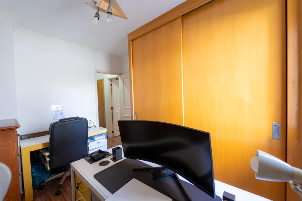 Apartamento, 3 quartos, 96 m² - Foto 12