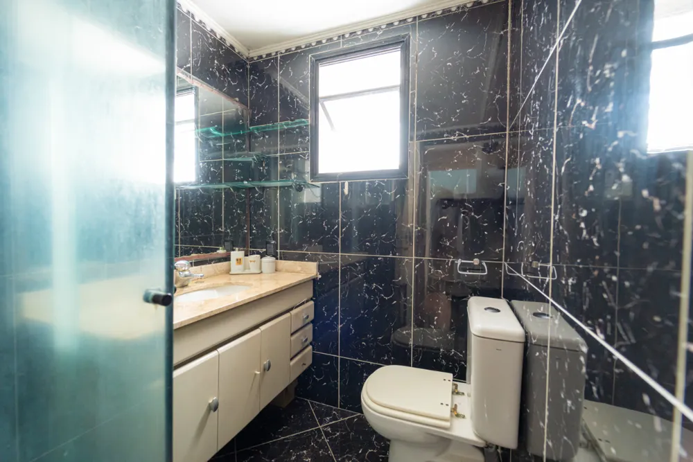 Apartamento, 3 quartos, 96 m² - Foto 10