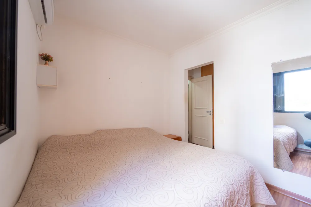 Apartamento, 3 quartos, 96 m² - Foto 8