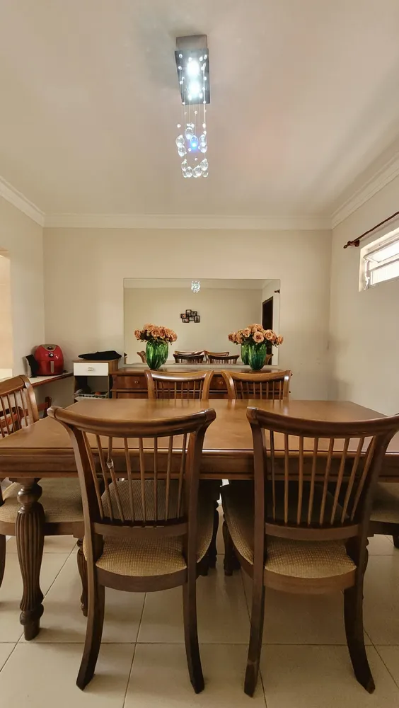 Casa, 3 quartos, 153 m² - Foto 6