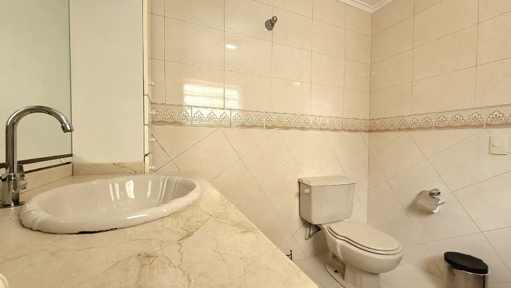 Casa, 3 quartos, 153 m² - Foto 5