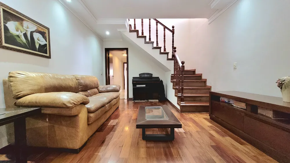 Casa, 3 quartos, 153 m² - Foto 7