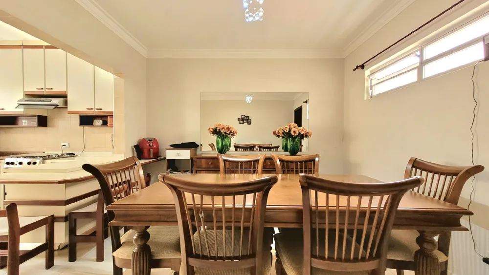 Casa, 3 quartos, 153 m² - Foto 11