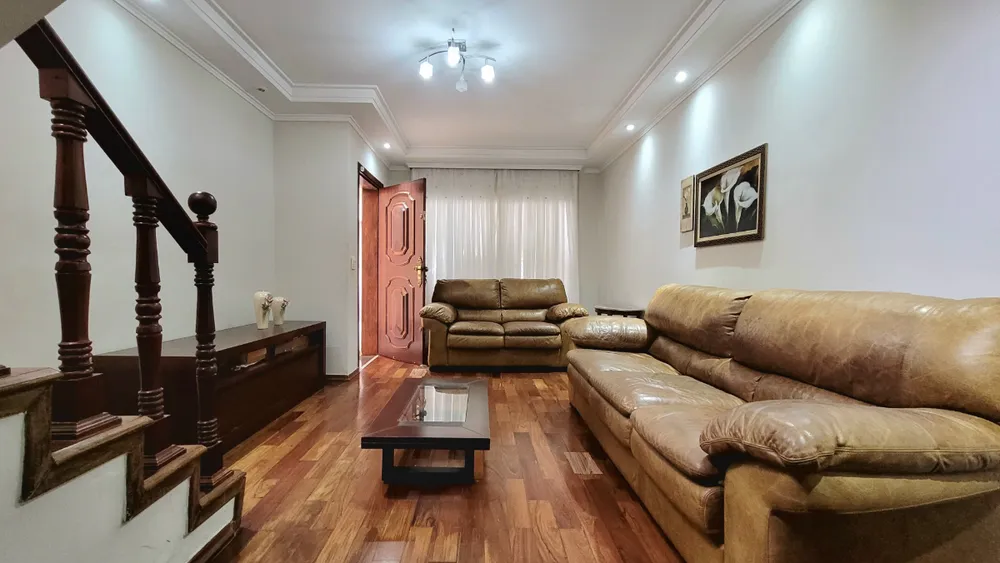 Casa, 3 quartos, 153 m² - Foto 12