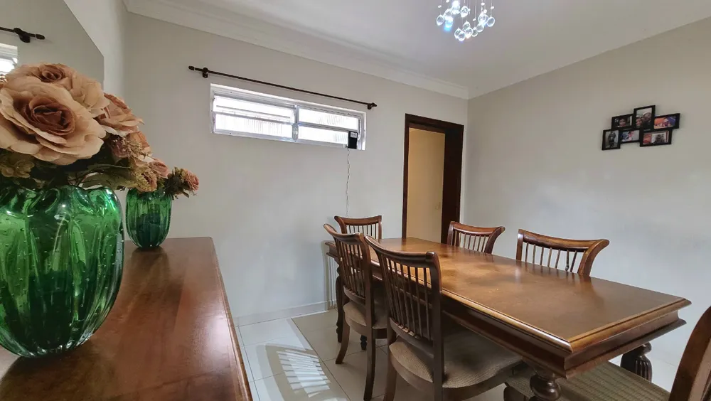 Casa, 3 quartos, 153 m² - Foto 10
