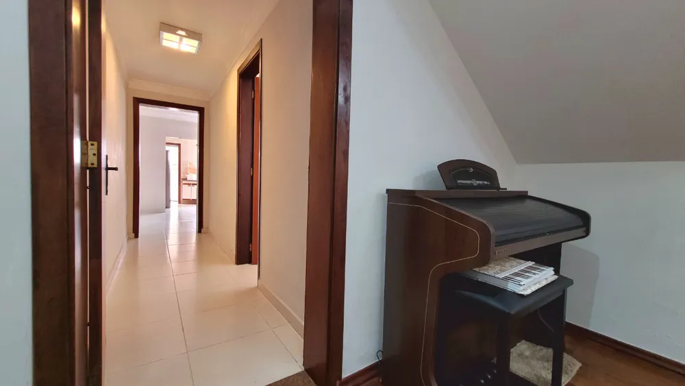 Casa, 3 quartos, 153 m² - Foto 8