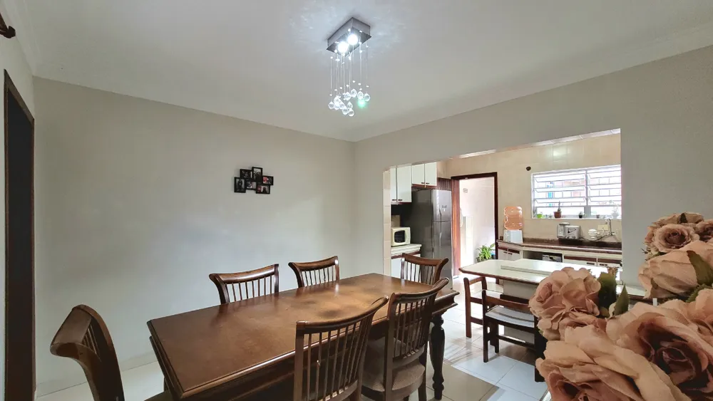 Casa, 3 quartos, 153 m² - Foto 4
