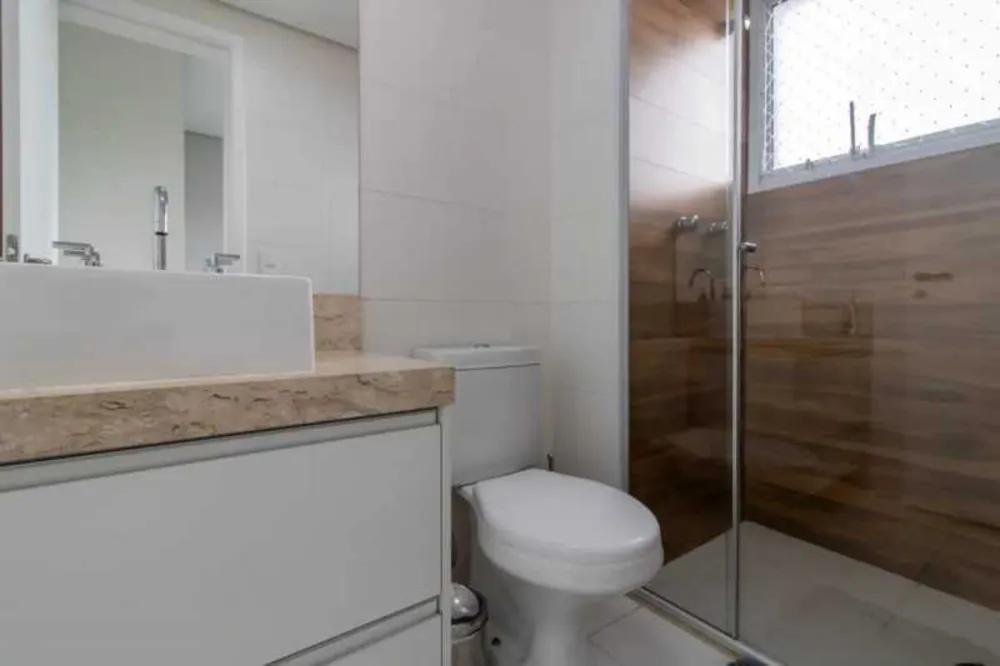 Apartamento, 3 quartos, 116 m² - Foto 12
