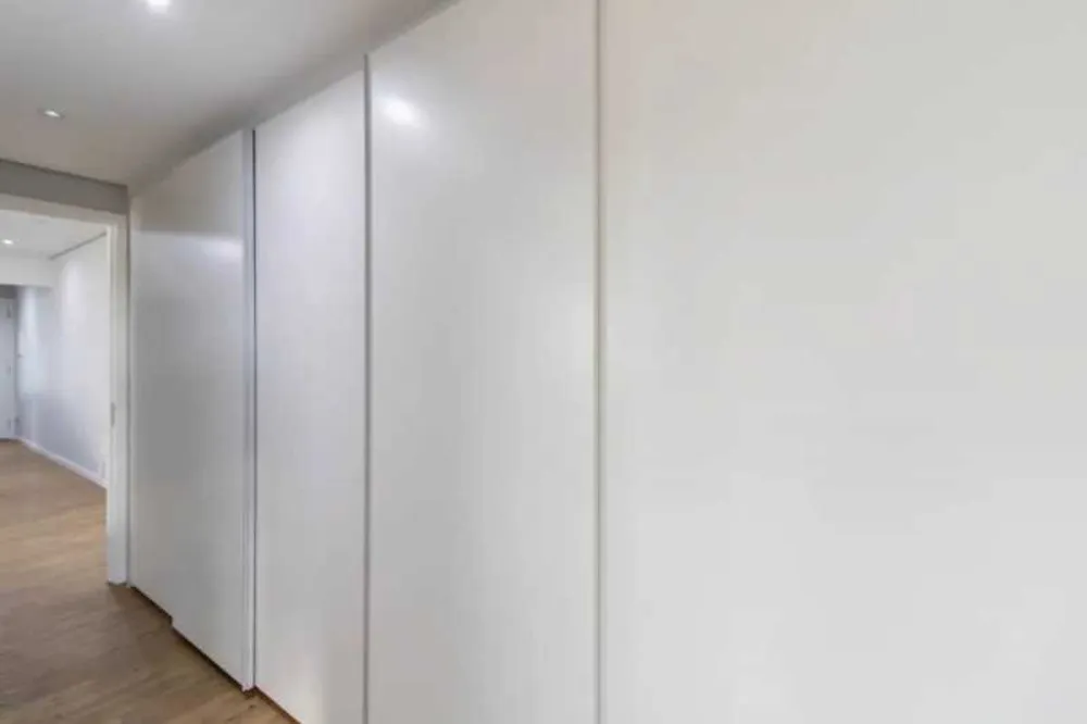 Apartamento, 3 quartos, 116 m² - Foto 5