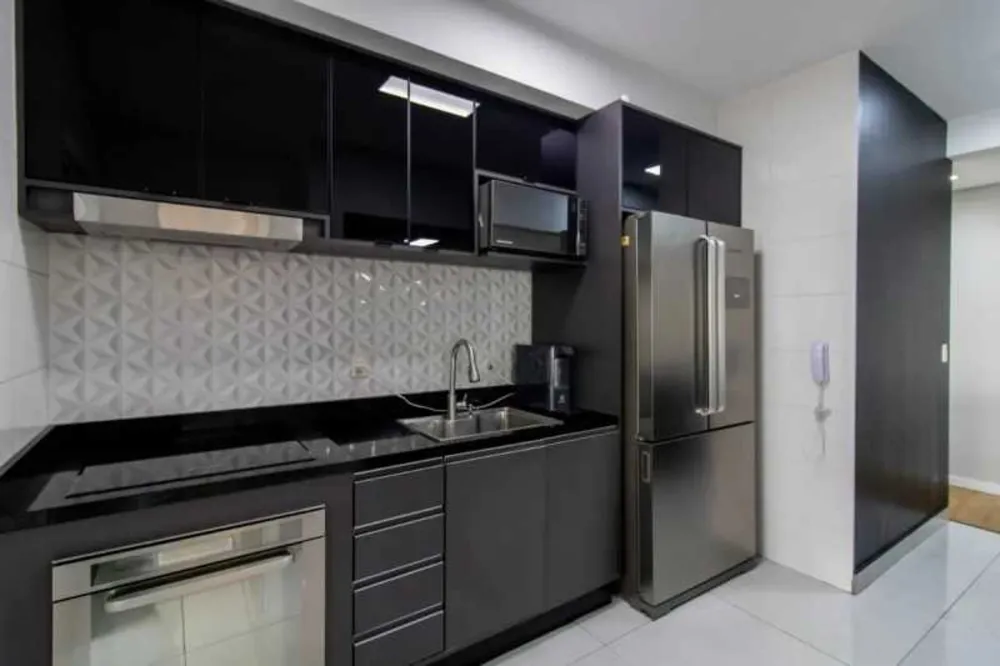Apartamento, 3 quartos, 116 m² - Foto 6