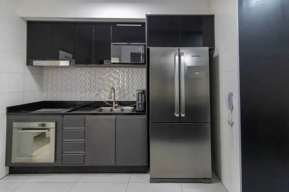 Apartamento, 3 quartos, 116 m² - Foto 8