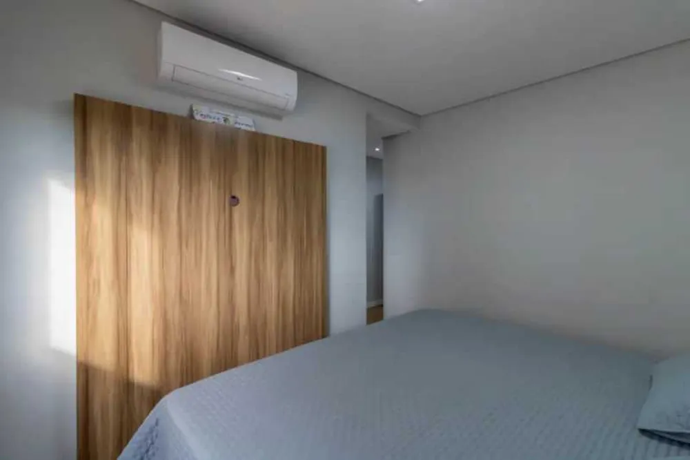 Apartamento, 3 quartos, 116 m² - Foto 2