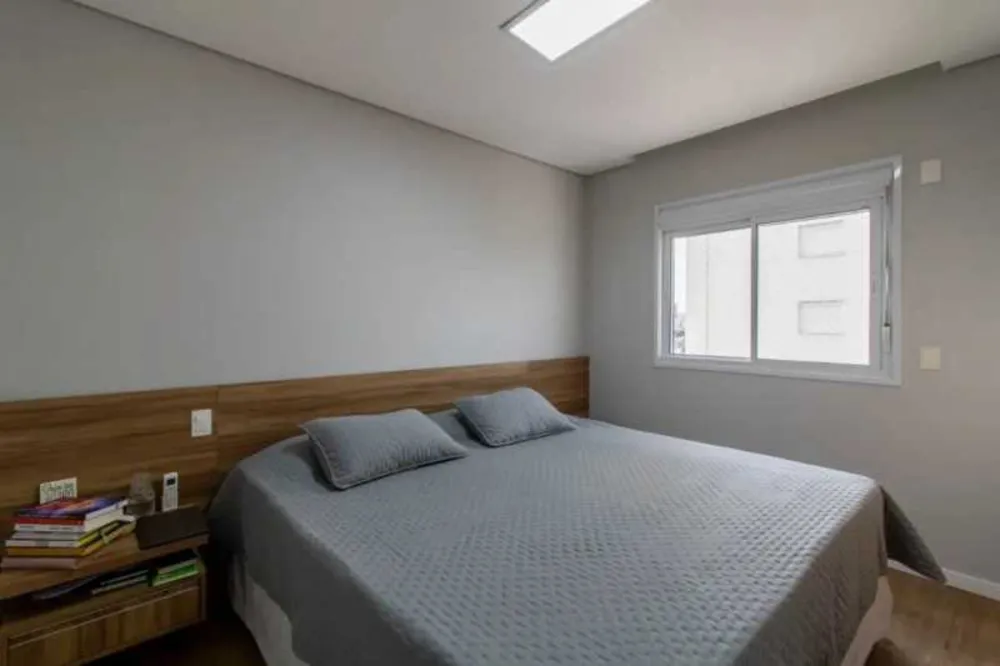 Apartamento, 3 quartos, 116 m² - Foto 4