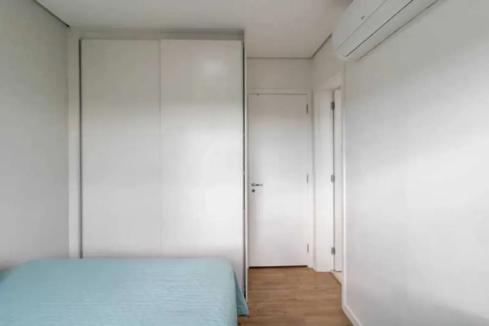 Apartamento, 3 quartos, 116 m² - Foto 3