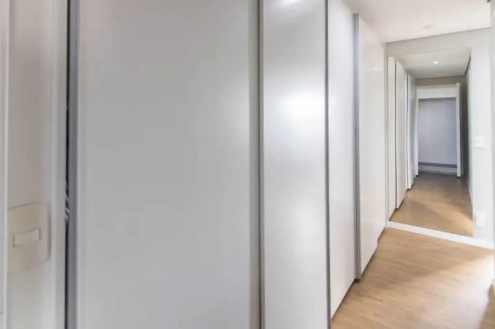 Apartamento, 3 quartos, 116 m² - Foto 4