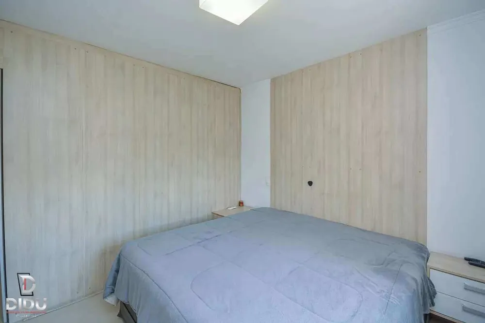 Apartamento, 3 quartos, 181 m² - Foto 4