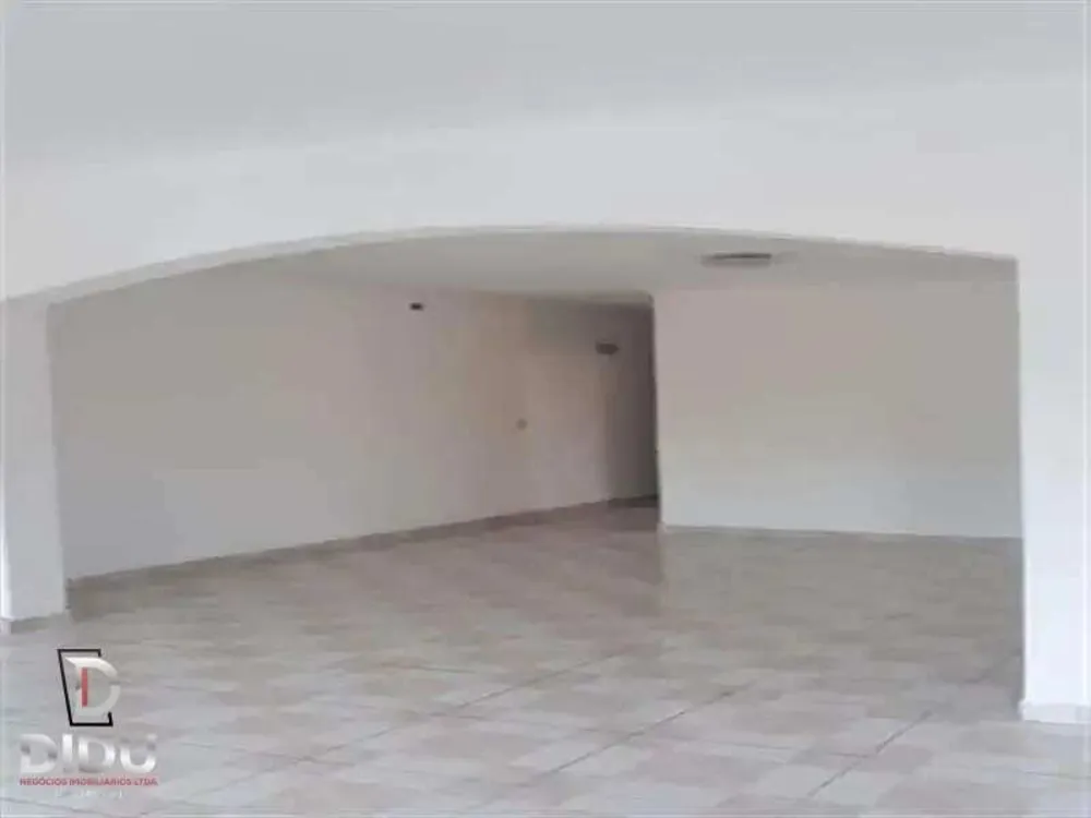 Casa, 3 quartos, 241 m² - Foto 4