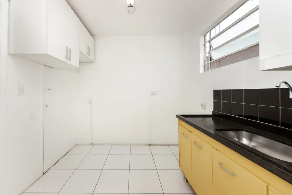 Apartamento, 2 quartos, 58 m² - Foto 3